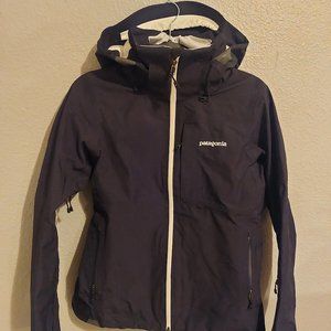 Patagonia Gore-Tex Ski/Snowboard Women's Jacket - NWOT Size: Medium
